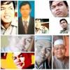 Abi Shifa Raihan Cinta
