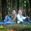 Agung Juhan