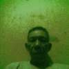 Syemy Fetih Fetih