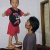 Genta S Wibawa