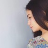 hazleen safia