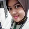 Winda Indriani