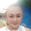 เกล็ดแก้ว เจนพนัส