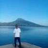 Aweng Haris