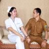 Putu Widia Astuti