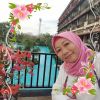 Kenny Dewi