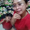Naory
