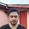 Anggi Chris Vergouw
