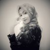 Sista Anindya Aisyah
