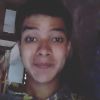 Abdul Azis El Syahri