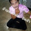 มือปืน ลุ่มน้ำโขง