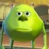 ไอแค่กๆ