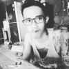 Mas Yusuf
