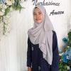 Haila Yusoh