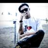 Dhen Roy