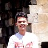 Palah