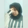 ipeh