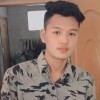 Kaung Htet Aung