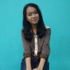 Ema Cintya