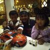 Peyy Im'angeLmaker
