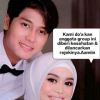 Afandi