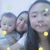 Lini .T.