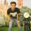 JefRy 