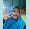 mumuts