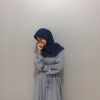 Hanny Handayani