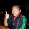 Mohd Syahid Sobri