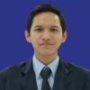 Zakaria Noviansyah
