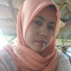 ronggana siregar