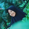 dhestiseth_