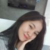Dwi Aristi Lestarini