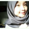 ulfasnyyhh