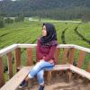 Shinta Febriany