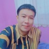 Nopphasit SONG