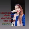Icha Anyeq