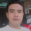 Muhammad Kholil