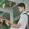 Mos Peerapat Rodseanglam