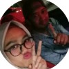 Nanang Hariyadi