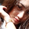 Aprilyagp