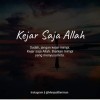 Beti Firdaus