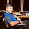 hairul fariz
