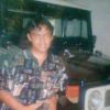 Muhammad Reza