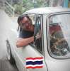 Rattanachai Rcj