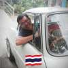 Rattanachai Rcj