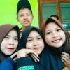 Ade Dilan