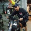 Agit Langgeng Jaya