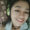 Nuna